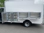 2025 Ford Transit 350 HD RWD Dejana Truck & Utility Equipment Service Utility Van for sale #A7356 - photo 10