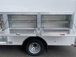2025 Ford Transit 350 HD RWD Dejana Truck & Utility Equipment Service Utility Van for sale #A7356 - photo 11