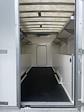 2025 Ford Transit 350 HD RWD Dejana Truck & Utility Equipment Service Utility Van for sale #A7356 - photo 16