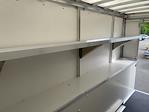 2025 Ford Transit 350 HD RWD Dejana Truck & Utility Equipment Service Utility Van for sale #A7356 - photo 21