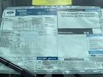 2025 Ford Transit 350 HD RWD Dejana Truck & Utility Equipment Service Utility Van for sale #A7356 - photo 23