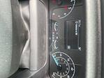 2025 Ford Transit 350 HD RWD Dejana Truck & Utility Equipment Service Utility Van for sale #A7356 - photo 24