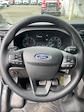 2025 Ford Transit 350 HD RWD Dejana Truck & Utility Equipment Service Utility Van for sale #A7356 - photo 25