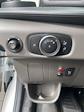 2025 Ford Transit 350 HD RWD Dejana Truck & Utility Equipment Service Utility Van for sale #A7356 - photo 26