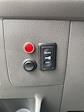 2025 Ford Transit 350 HD RWD Dejana Truck & Utility Equipment Service Utility Van for sale #A7356 - photo 27