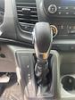 2025 Ford Transit 350 HD RWD Dejana Truck & Utility Equipment Service Utility Van for sale #A7356 - photo 29