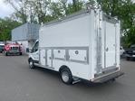 2025 Ford Transit 350 HD RWD Dejana Truck & Utility Equipment Service Utility Van for sale #A7356 - photo 2