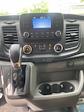 2025 Ford Transit 350 HD RWD Dejana Truck & Utility Equipment Service Utility Van for sale #A7356 - photo 30