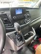 2025 Ford Transit 350 HD RWD Dejana Truck & Utility Equipment Service Utility Van for sale #A7356 - photo 31