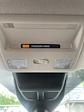 2025 Ford Transit 350 HD RWD Dejana Truck & Utility Equipment Service Utility Van for sale #A7356 - photo 33