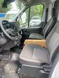 2025 Ford Transit 350 HD RWD Dejana Truck & Utility Equipment Service Utility Van for sale #A7356 - photo 34