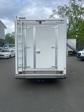 2025 Ford Transit 350 HD RWD Dejana Truck & Utility Equipment Service Utility Van for sale #A7356 - photo 4