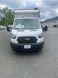 2025 Ford Transit 350 HD RWD Dejana Truck & Utility Equipment Service Utility Van for sale #A7356 - photo 8