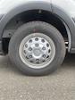 2025 Ford Transit 350 HD RWD Dejana Truck & Utility Equipment Service Utility Van for sale #A7356 - photo 9
