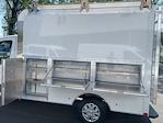 2025 Ford Transit 350 RWD Service Utility Van for sale #A7357 - photo 11
