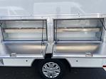 2025 Ford Transit 350 RWD Service Utility Van for sale #A7357 - photo 12