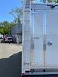 2025 Ford Transit 350 RWD Service Utility Van for sale #A7357 - photo 15