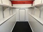 2025 Ford Transit 350 RWD Service Utility Van for sale #A7357 - photo 18