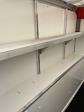 2025 Ford Transit 350 RWD Service Utility Van for sale #A7357 - photo 20