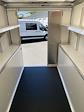 2025 Ford Transit 350 RWD Service Utility Van for sale #A7357 - photo 22