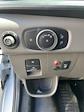 2025 Ford Transit 350 RWD Service Utility Van for sale #A7357 - photo 23