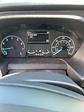 2025 Ford Transit 350 RWD Service Utility Van for sale #A7357 - photo 24