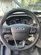 2025 Ford Transit 350 RWD Service Utility Van for sale #A7357 - photo 25