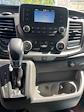 2025 Ford Transit 350 RWD Service Utility Van for sale #A7357 - photo 26