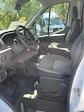 2025 Ford Transit 350 RWD Service Utility Van for sale #A7357 - photo 27