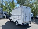 2025 Ford Transit 350 RWD Service Utility Van for sale #A7357 - photo 2