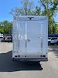 2025 Ford Transit 350 RWD Service Utility Van for sale #A7357 - photo 4