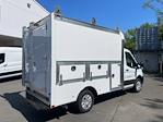 2025 Ford Transit 350 RWD Service Utility Van for sale #A7357 - photo 5