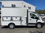 2025 Ford Transit 350 RWD Service Utility Van for sale #A7357 - photo 6