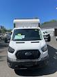 2025 Ford Transit 350 RWD Service Utility Van for sale #A7357 - photo 8