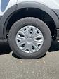 2025 Ford Transit 350 RWD Service Utility Van for sale #A7357 - photo 9