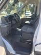 2025 Ford Transit 350 HD RWD Dejana Truck & Utility Equipment Service Utility Van for sale #A7358 - photo 31