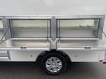 New 2025 Ford Transit 350 10' Dejana Truck & Utility Equipment Box Van for sale #A7361 - photo 12