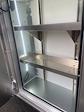 New 2025 Ford Transit 350 10' Dejana Truck & Utility Equipment Box Van for sale #A7361 - photo 13