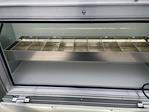 New 2025 Ford Transit 350 10' Dejana Truck & Utility Equipment Box Van for sale #A7361 - photo 14