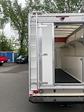 New 2025 Ford Transit 350 10' Dejana Truck & Utility Equipment Box Van for sale #A7361 - photo 15