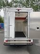 New 2025 Ford Transit 350 10' Dejana Truck & Utility Equipment Box Van for sale #A7361 - photo 16