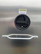 New 2025 Ford Transit 350 10' Dejana Truck & Utility Equipment Box Van for sale #A7361 - photo 17