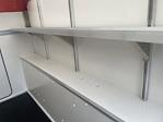 New 2025 Ford Transit 350 10' Dejana Truck & Utility Equipment Box Van for sale #A7361 - photo 20