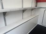 New 2025 Ford Transit 350 10' Dejana Truck & Utility Equipment Box Van for sale #A7361 - photo 21