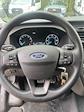 New 2025 Ford Transit 350 10' Dejana Truck & Utility Equipment Box Van for sale #A7361 - photo 23