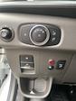 New 2025 Ford Transit 350 10' Dejana Truck & Utility Equipment Box Van for sale #A7361 - photo 24