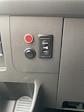 New 2025 Ford Transit 350 10' Dejana Truck & Utility Equipment Box Van for sale #A7361 - photo 25