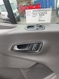 New 2025 Ford Transit 350 10' Dejana Truck & Utility Equipment Box Van for sale #A7361 - photo 26
