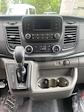 New 2025 Ford Transit 350 10' Dejana Truck & Utility Equipment Box Van for sale #A7361 - photo 27