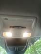 New 2025 Ford Transit 350 10' Dejana Truck & Utility Equipment Box Van for sale #A7361 - photo 28